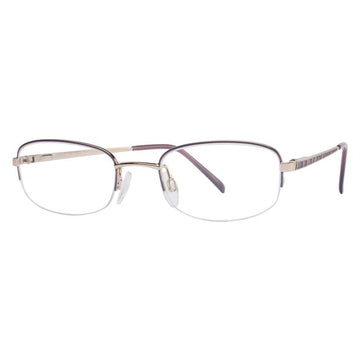 Aristar AR16301 Eyeglasses