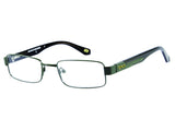 Skechers 1060 Eyeglasses