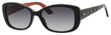 Dior Ladyin2 Sunglasses