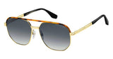 Marc Jacobs Marc469 Sunglasses