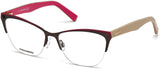 Dsquared2 5183 Eyeglasses