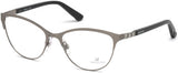 Swarovski 5168 Eyeglasses