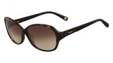 Nine West NW533S Sunglasses