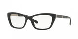 Burberry 2236F Eyeglasses