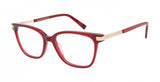 Exces 3166 Eyeglasses