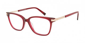 Exces 3166 Eyeglasses