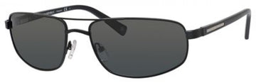 Banana Republic Charles Sunglasses