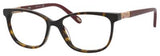 Emozioni 4049 Eyeglasses
