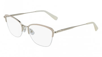 Longchamp LO2118 Eyeglasses