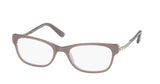 Bebe BB5130 Eyeglasses
