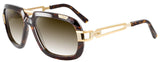 Cazal 8015 Sunglasses