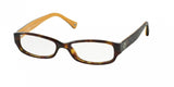 Coach Emily 0HC6001 Eyeglasses