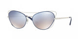 Vogue 4070S Sunglasses