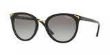 Vogue 5230S Sunglasses