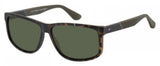 Tommy Hilfiger Th1560 Sunglasses
