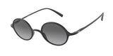 Giorgio Armani 8141 Sunglasses