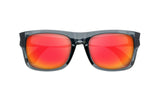 Puma Active/fundamentals PU0038SA Sunglasses