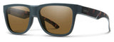 Smith Lowdown2 Sunglasses