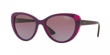 Vogue 5050S Sunglasses