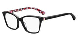 Kate Spade Cailye Eyeglasses