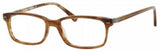 Banana Republic Duncan Eyeglasses