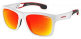 Carrera 4007 Sunglasses