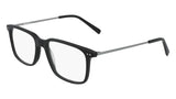 Marchon NYC M 3009 Eyeglasses