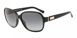 Giorgio Armani 8020 Sunglasses