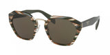 Prada 04TS Sunglasses