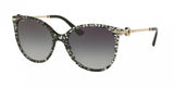 Bvlgari 8201B Sunglasses