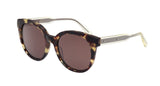 Bottega Veneta Timeless Elegance BV0002S Sunglasses