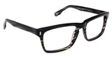 Evatik E9082 Eyeglasses