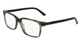 Skaga SK2832 NATUR Eyeglasses