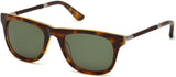 TOD'S 0182 Sunglasses