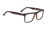 098000 - Dark Tort