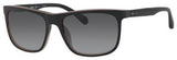 Fossil Fos2068 Sunglasses