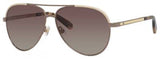 Kate Spade Amarissa Sunglasses