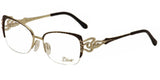 Diva 5440 Eyeglasses