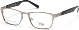 Viva 4027 Eyeglasses