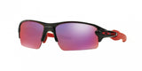 Oakley Flak 2.0 9295 Sunglasses