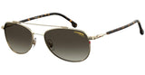 Carrera 224 Sunglasses