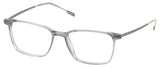 Moleskine 1106 Eyeglasses