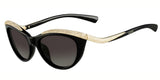 Valentino V643SR Sunglasses