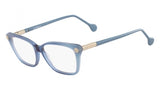 Salvatore Ferragamo SF2824 Eyeglasses