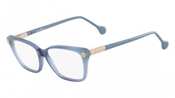 Salvatore Ferragamo SF2824 Eyeglasses