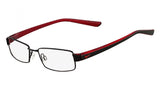 Nike NIKE 8065 Eyeglasses