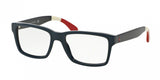 Polo 2146 Eyeglasses