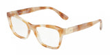 Dolce & Gabbana 3273F Eyeglasses