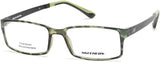 Skechers 3175 Eyeglasses