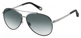 Fossil Fos2000 Sunglasses